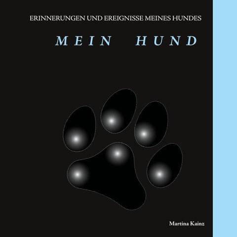 Mein Hund