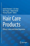 Hair Care Products