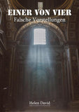 Einer von vier
