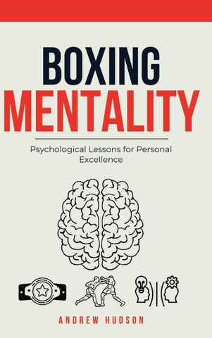 Boxing Mentality
