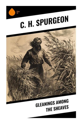Gleanings Among the Sheaves