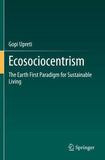 Ecosociocentrism
