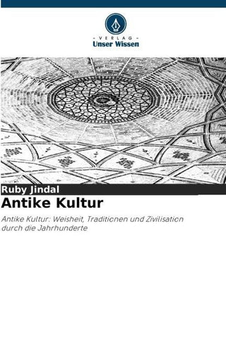 Antike Kultur