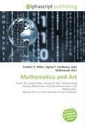 Mathematics and Art