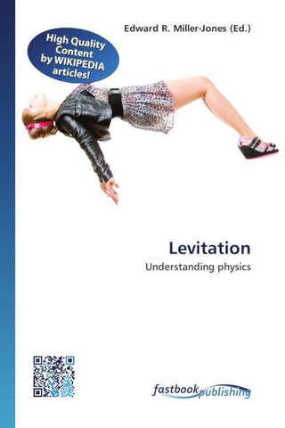 Levitation