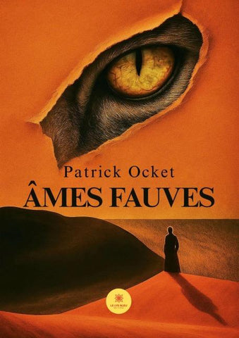 Âmes fauves