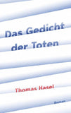 Das  Gedicht  der  Toten