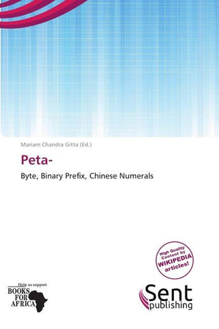 Peta-