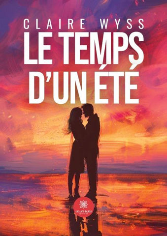 Le temps d'un été