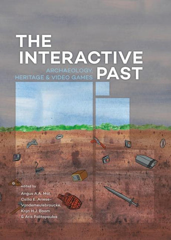 The Interactive Past