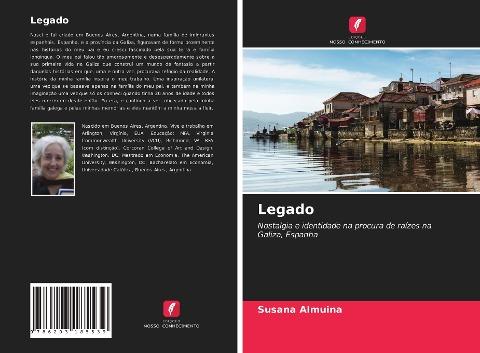 Legado