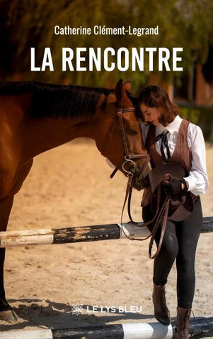 La rencontre