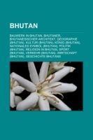 Bhutan