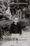 Being-in-America