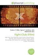 Fight Club (Film)