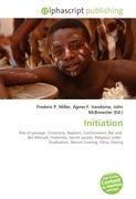 Initiation