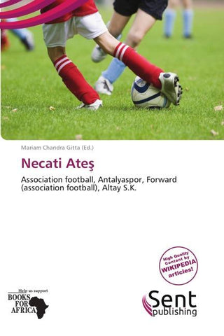 Necati Ate¿