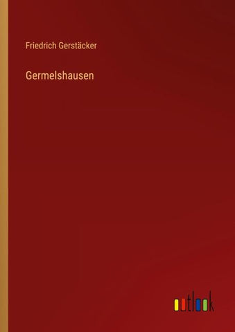 Germelshausen