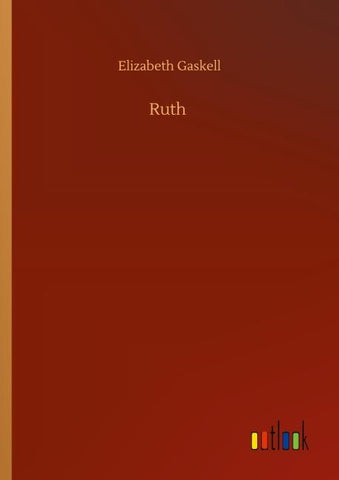 Ruth