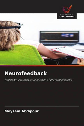 Neurofeedback