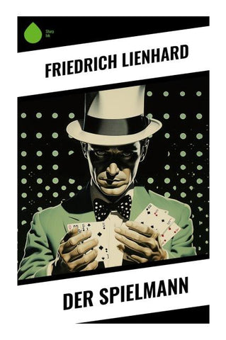 Der Spielmann