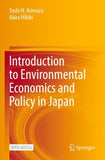 Introduction to Environmental Economics and Policy in Japan