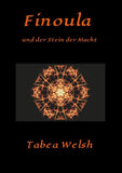 Finoula und der Stein der Macht