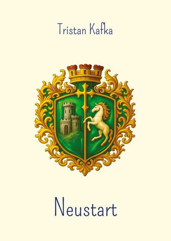 Neustart