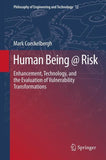 Human Being @ Risk