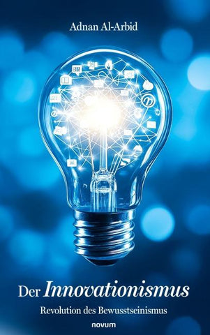 Der Innovationismus