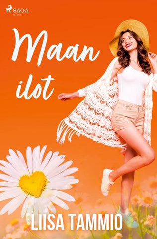 Maan ilot