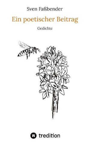 Ein poetischer Beitrag