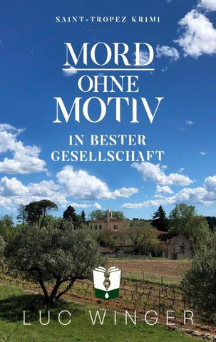 Mord ohne Motiv