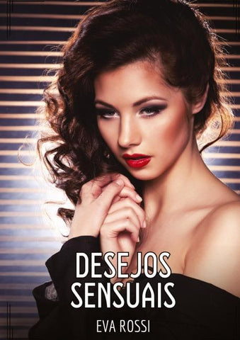 Desejos Sensuais