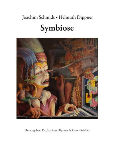 Symbiose