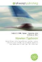 Hawker Typhoon
