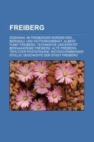 Freiberg