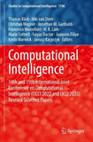 Computational Intelligence