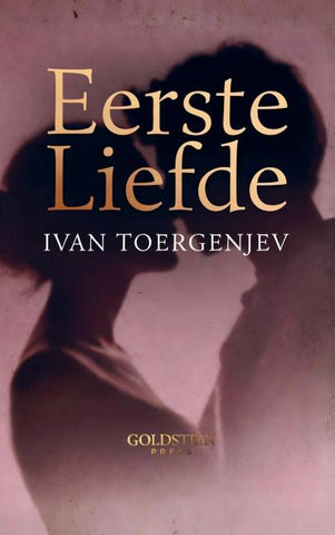 Eerste Liefde