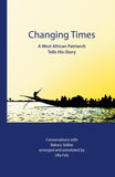 Changing Times
