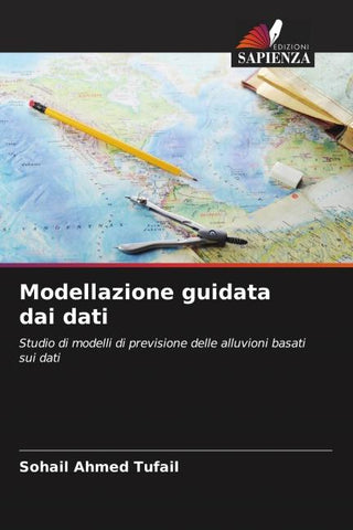 Modellazione guidata dai dati