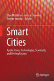 Smart Cities