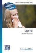 Seal flu