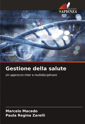 Gestione della salute