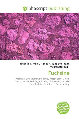 Fuchsine