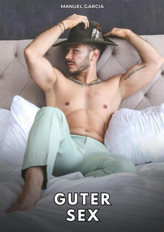 Guter Sex