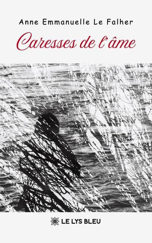 Caresses de l'âme