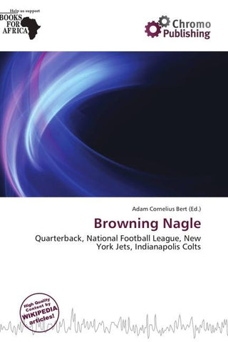 Browning Nagle