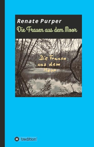 Die Frauen aus dem Moor