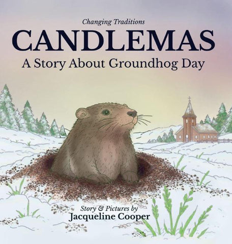 Candlemas